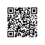 C1608X8R2A682K080AA QRCode