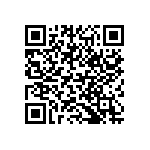 C1608X8R2A682M080AA QRCode