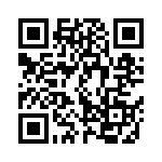 C1608Y5V0J475Z QRCode