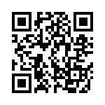 C1608Y5V1E224Z QRCode