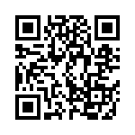 C1608Y5V1H104Z QRCode