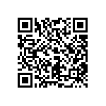 C16119_STRADA-2X2CSP-SCL QRCode