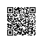 C161KLMHAFXQMA1 QRCode