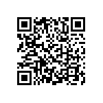 C161OLMHABXQMA1 QRCode