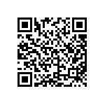 C161PIL25MCAFXUMA1 QRCode