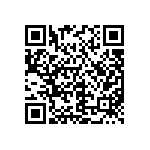 C161PILF3VCABXUMA1 QRCode