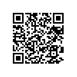 C161PILMCABXUMA1 QRCode