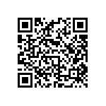 C161SL25MAAFXUMA1 QRCode