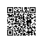 C1632C103M5RACAUTO QRCode