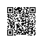 C1632X5R0J475M130AC QRCode