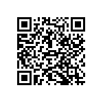 C1632X5R1C105M115AC QRCode