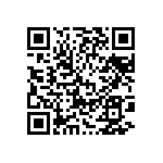 C1632X5R1E474M115AC QRCode