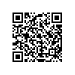 C1632X5R1H224M115AC QRCode