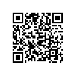 C1632X5R1H473M070AC QRCode