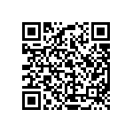 C1632X7R1A225M115AC QRCode