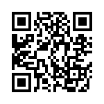 C1632X7R1C105K QRCode