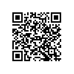 C1632X7R1H103M070AC QRCode