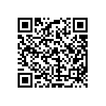 C1632X7R1H473M070AC QRCode