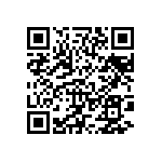 C164CI8E25MDBFXQMA1 QRCode