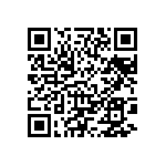 C164CI8E28MDBFXUMA1 QRCode