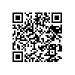 C164CI8EMCBFXUMA1 QRCode