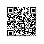 C164CI8RMCAKXUMA6 QRCode