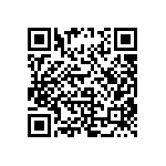 C164CILMCAFXUMA1 QRCode