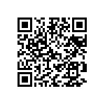 C164CL6RMCAKXUMA1 QRCode