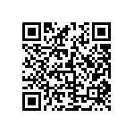 C164CL8RMCAKXQMA9 QRCode