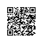 C164CL8RMCAKXQMB6 QRCode