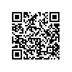 C164CM4EFABKXUMA1 QRCode