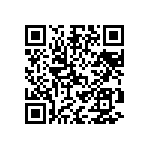 C164SL6RMCAKXUMA7 QRCode