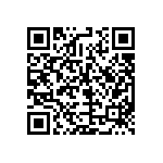 C164SL8R25MCAHXUMA1 QRCode