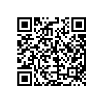 C164SL8R25MCAHXUMA8 QRCode