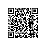 C164SL8RMCAKXQMA1 QRCode