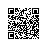 C164SM4RFCAKXUMA2 QRCode