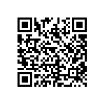 C165L25FHABFQMA1 QRCode