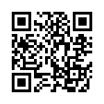 C165LMHAFXQMA1 QRCode