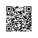 C167CRL33MHAKXQLA1 QRCode