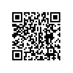 C167CRL33MHAKXUMA2 QRCode