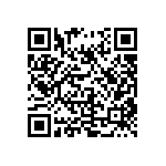 C167CRLMHAKXUMA2 QRCode