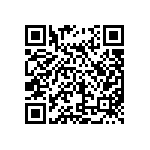 C167CSL40MCABXUMA2 QRCode