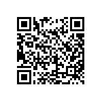 C167CSL40MCAKXUMA2 QRCode