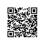 C167CSLMCAFXQLA2 QRCode