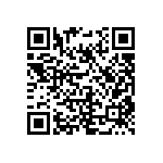 C167SRLMHABXUMA2 QRCode