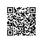 C167SRLMHAKXUMA2 QRCode