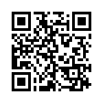 C16N50Z4A QRCode