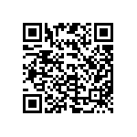 C1805P103K1XRC7189 QRCode