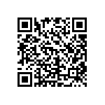 C1808C100JGGACTU QRCode