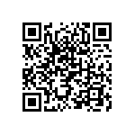 C1808C100JHGACTU QRCode